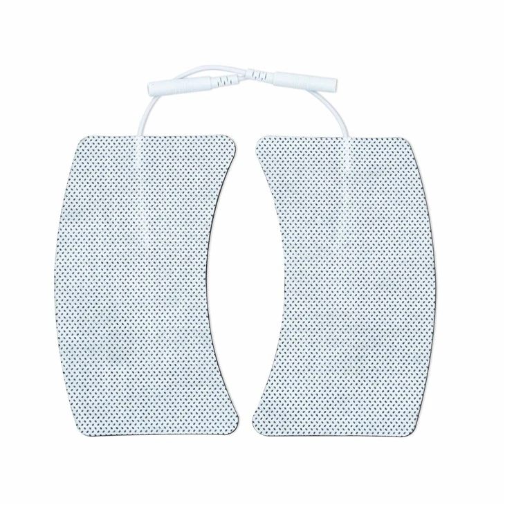 TENS Electrode Stickers suppliers